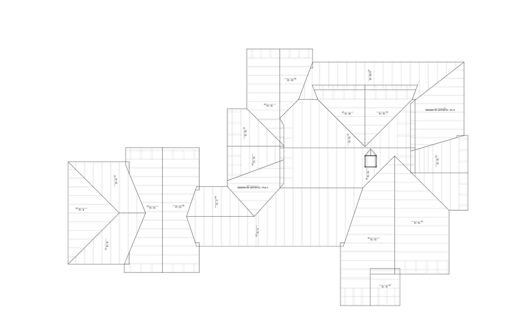 Get FREE Roofing Estimate America's Best Roofing Co.